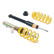 ST X Screw Set, Thumbnail 2
