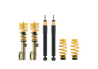 ST X Screw Set