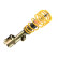 ST X Screw Set, Thumbnail 3