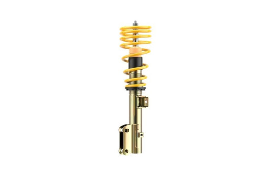 ST X Screw Set, Image 5