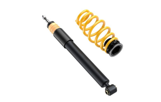 ST X Screw Set, Image 7