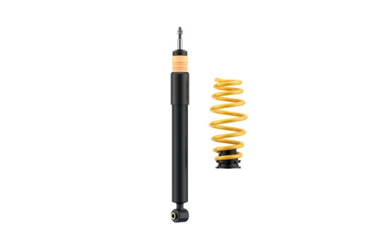 ST X Screw Set, Image 8