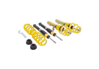 ST X Screw Set