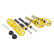 ST X Screw Set