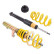 ST X Screw Set, Thumbnail 2
