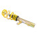 ST X Screw Set, Thumbnail 3