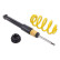 ST X Screw Set, Thumbnail 4