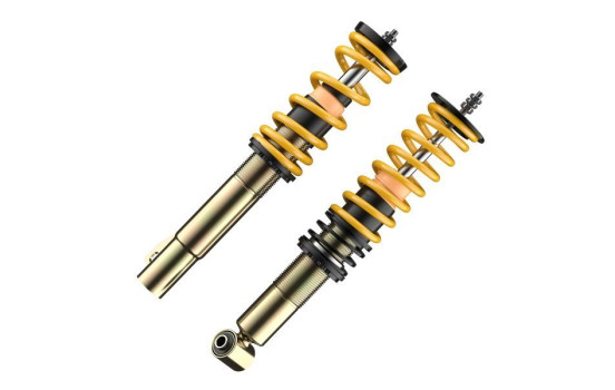 ST X Screw Set, Image 2
