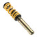 ST X Screw Set, Thumbnail 4