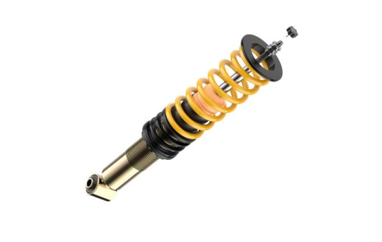 ST X Screw Set, Image 5