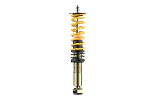 ST X Screw Set, Image 7