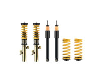 ST X Screw Set