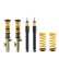 ST X Screw Set