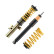ST X Screw Set, Thumbnail 2