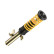 ST X Screw Set, Thumbnail 3