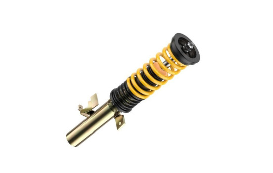 ST X Screw Set, Image 3