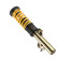 ST X Screw Set, Thumbnail 4