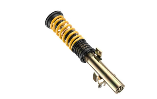 ST X Screw Set, Image 4