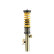 ST X Screw Set, Thumbnail 5