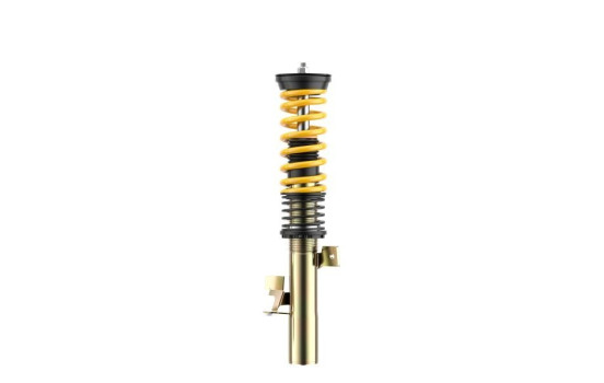 ST X Screw Set, Image 5