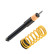 ST X Screw Set, Thumbnail 6