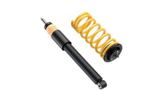 ST X Screw Set, Image 7