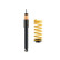 ST X Screw Set, Thumbnail 8
