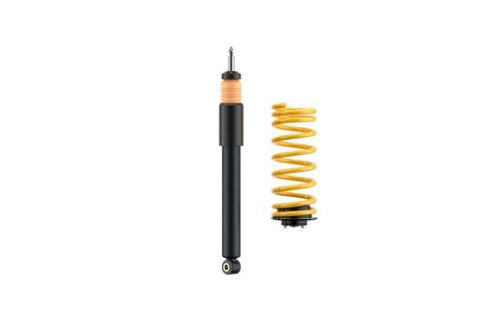 ST X Screw Set, Image 8