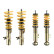 ST X Screw Set
