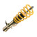 ST X Screw Set, Thumbnail 3