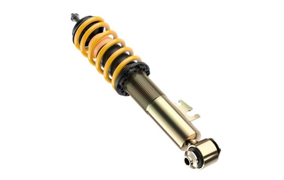 ST X Screw Set, Image 7
