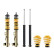 ST X Screw Set
