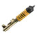 ST X Screw Set, Thumbnail 3