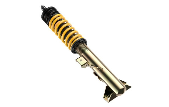 ST X Screw Set, Image 4