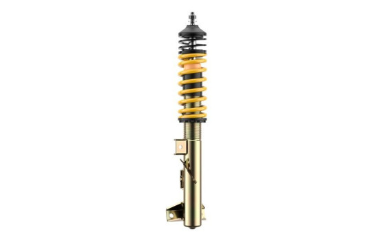 ST X Screw Set, Image 5