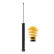 ST X Screw Set, Thumbnail 8