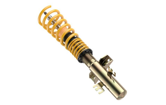 ST X Screw Set, Image 4