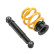 ST X Screw Set, Thumbnail 7
