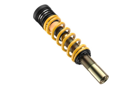 ST X Screw Set, Image 4