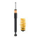 ST X Screw Set, Thumbnail 8