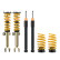 ST X Screw Set
