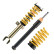ST X Screw Set, Thumbnail 2