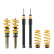 ST X Screw Set