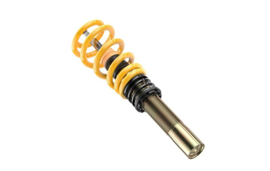 ST X Screw Set, Image 4