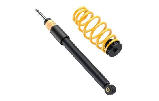 ST X Screw Set, Image 7