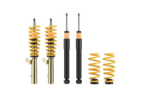 ST X Screw Set