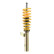 ST X Screw Set, Thumbnail 5