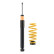 ST X Screw Set, Thumbnail 8