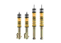 ST X Screw Set