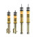 ST X Screw Set